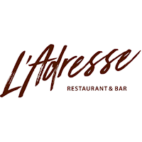 L'Adresse