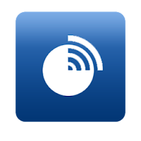 myWorldLink