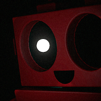 RadioWave Chapter 1