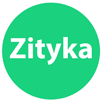 Zityka