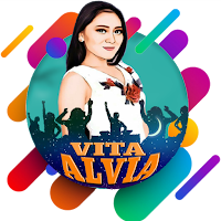 Vita Alvia Putus Atau Terus