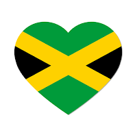 InJamaica