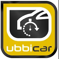 Ubbicar