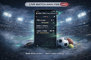 wise | sport analysis Screenshot 3