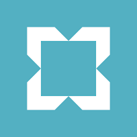 Guideline Central