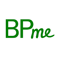 BPme – app for bp customers