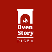 Oven Story Pizza - Order Pizza Online