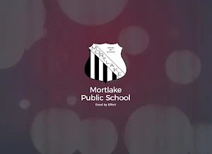Mortlake Public School Screenshot 1