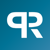 Podcast Recorder