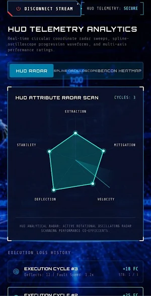 Node Velocity Screenshot 2