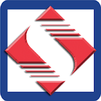 SMI