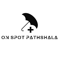 On Spot Pathshala
