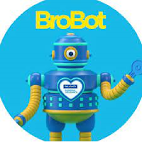 Brocode