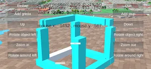 Constructor2 Screenshot 0