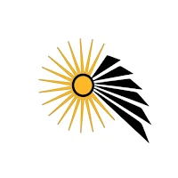 Solar Shines