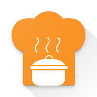 My Recipes Keeper