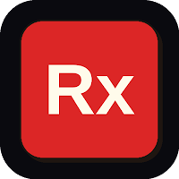 RxRoast