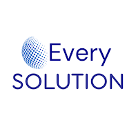 Every Solution