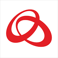 AssetConnect