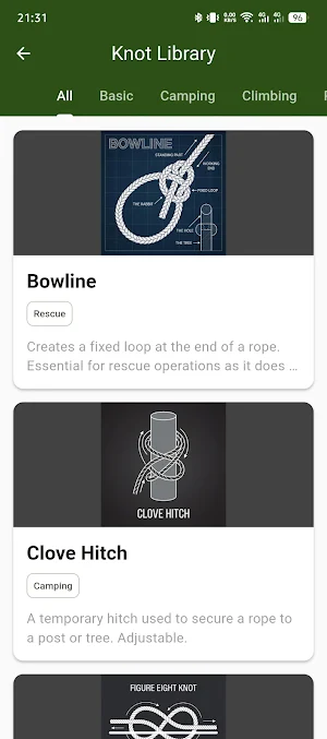 ApocaSurvive Screenshot 3