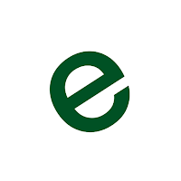 edrive: Travel with Comfort