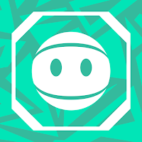 KICK BUDS(Beta)