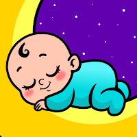 White Noise app: Baby Sleep