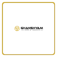 Ghanshyam Travels