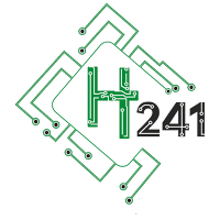 High Tech 241