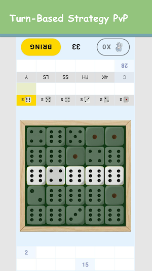 Yacht Arena Screenshot 3