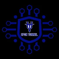 Upon tunnel vpn