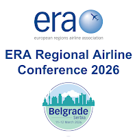 ERA Belgrade 2026