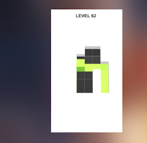 HueMatch Screenshot 0