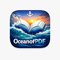 oceanofpdf