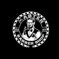Master Barbershop