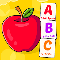 Kids Learning Games & Quiz