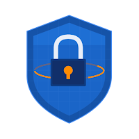 Villy Secure App