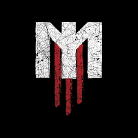 Monolith - Official