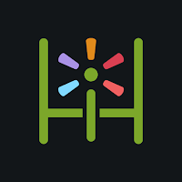 Healthier initiatives