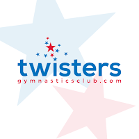 Twisters Gymnastics Club