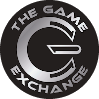 The Game Exchange