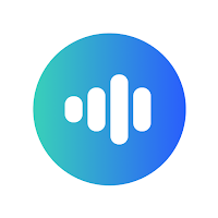 Echo