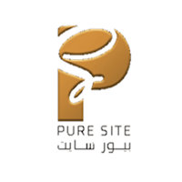 PureSite - بيور سايت