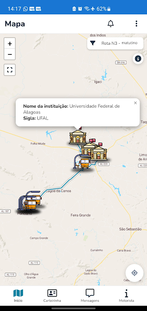 IniPort Screenshot 0