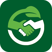 GreenDeal Solar