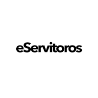 e-Servitoros