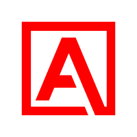 Autonomy