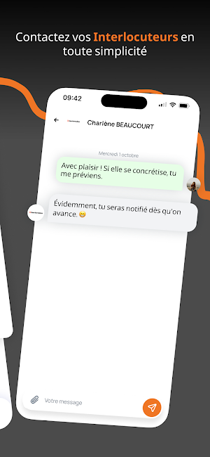 Iso Lorraine Screenshot 1