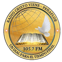 Radio Cristo Viene PeñaFlor