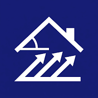 Slope Calculator & Tools